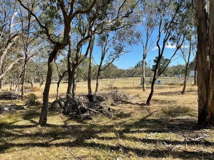 Fifth view of Homely house listing, 62 Rogers Rd, Applethorpe QLD 4378