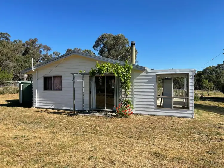 Sixth view of Homely house listing, 62 Rogers Rd, Applethorpe QLD 4378