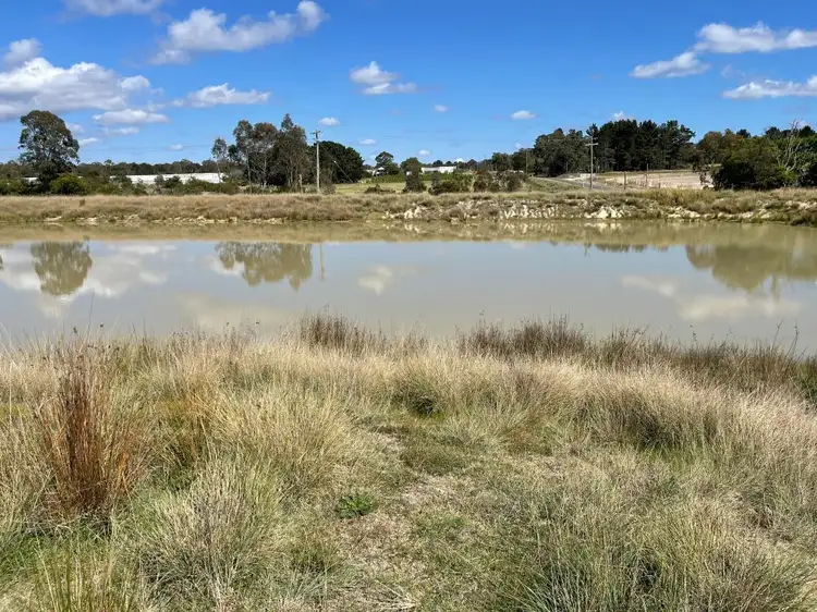 Seventh view of Homely house listing, 62 Rogers Rd, Applethorpe QLD 4378