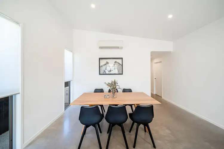 Fourth view of Homely house listing, 62 Brampton Cres, Mountain Creek QLD 4557