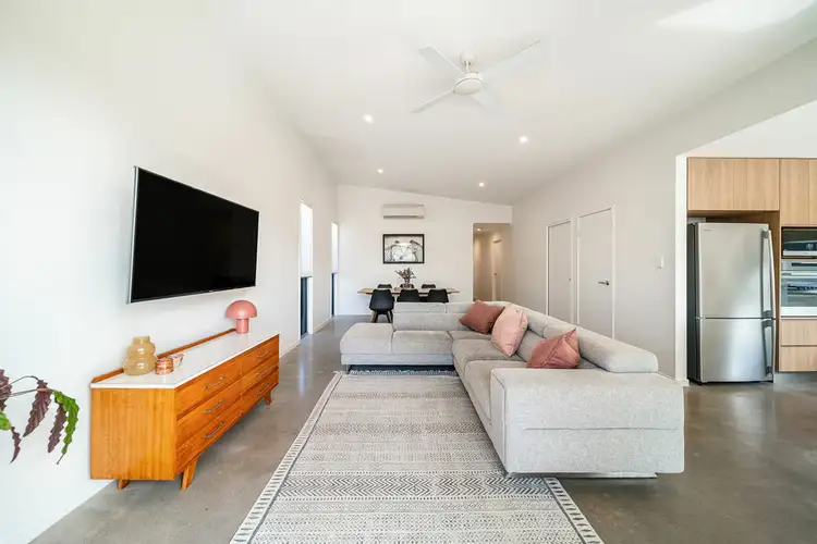 Fifth view of Homely house listing, 62 Brampton Cres, Mountain Creek QLD 4557