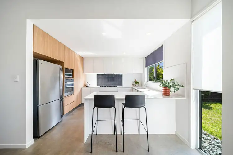 Sixth view of Homely house listing, 62 Brampton Cres, Mountain Creek QLD 4557