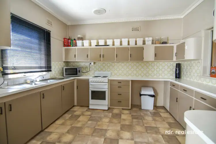 Third view of Homely house listing, 9 Bennett Street, Inverell NSW 2360