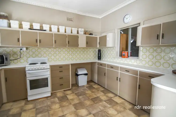 Fourth view of Homely house listing, 9 Bennett Street, Inverell NSW 2360