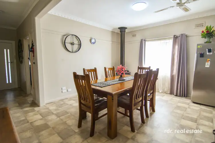 Sixth view of Homely house listing, 9 Bennett Street, Inverell NSW 2360