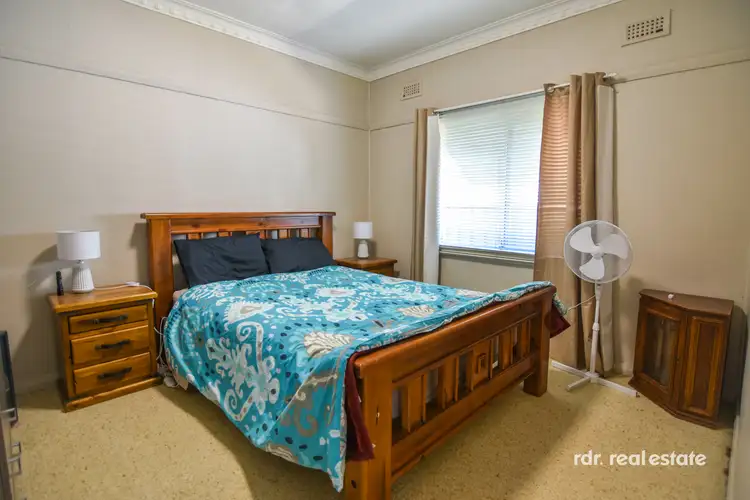 Seventh view of Homely house listing, 9 Bennett Street, Inverell NSW 2360