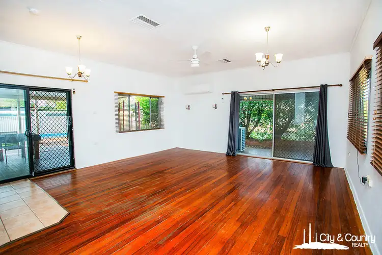 Third view of Homely house listing, 5 Kirkwood Avenue, Mount Isa QLD 4825