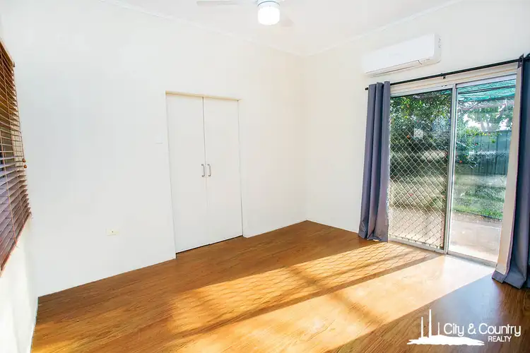 Fifth view of Homely house listing, 5 Kirkwood Avenue, Mount Isa QLD 4825