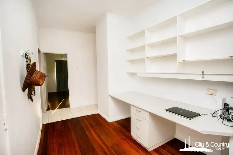 Sixth view of Homely house listing, 5 Kirkwood Avenue, Mount Isa QLD 4825