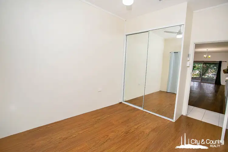 Seventh view of Homely house listing, 5 Kirkwood Avenue, Mount Isa QLD 4825