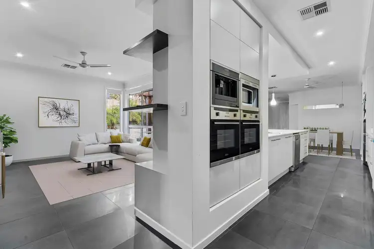 Fourth view of Homely house listing, 10 Dunraven Dr, Pimpama QLD 4209