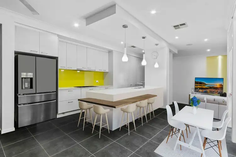 Sixth view of Homely house listing, 10 Dunraven Dr, Pimpama QLD 4209