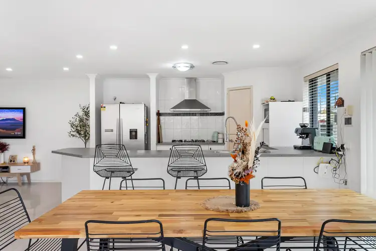 Main view of Homely house listing, 18 Balsam Mews, Aveley WA 6069