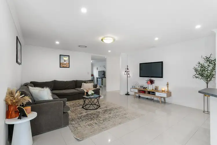 Fifth view of Homely house listing, 18 Balsam Mews, Aveley WA 6069