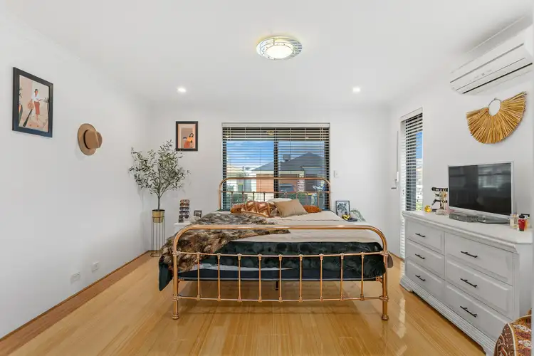 Sixth view of Homely house listing, 18 Balsam Mews, Aveley WA 6069
