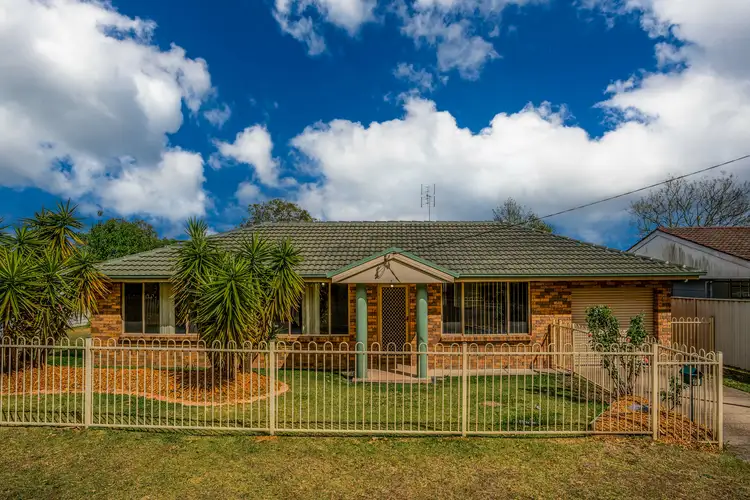 2A Victoria St, East Branxton NSW 2335