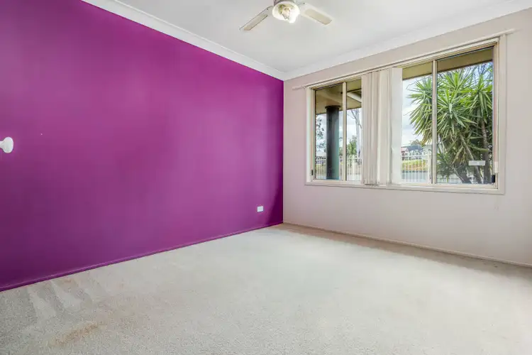 Sixth view of Homely house listing, 2A Victoria St, East Branxton NSW 2335