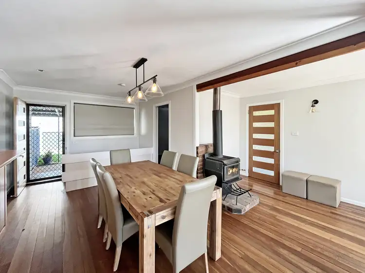 Fourth view of Homely house listing, 9 Norledge St, Kyogle NSW 2474
