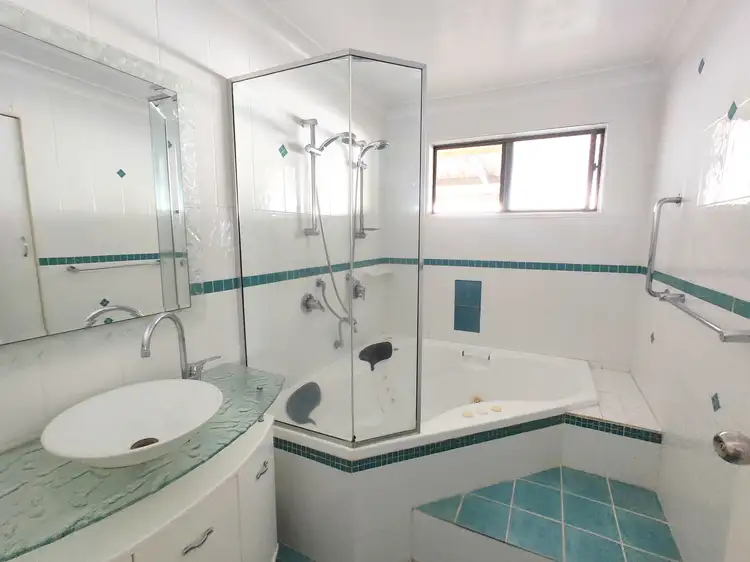 Fifth view of Homely house listing, 9 Norledge St, Kyogle NSW 2474