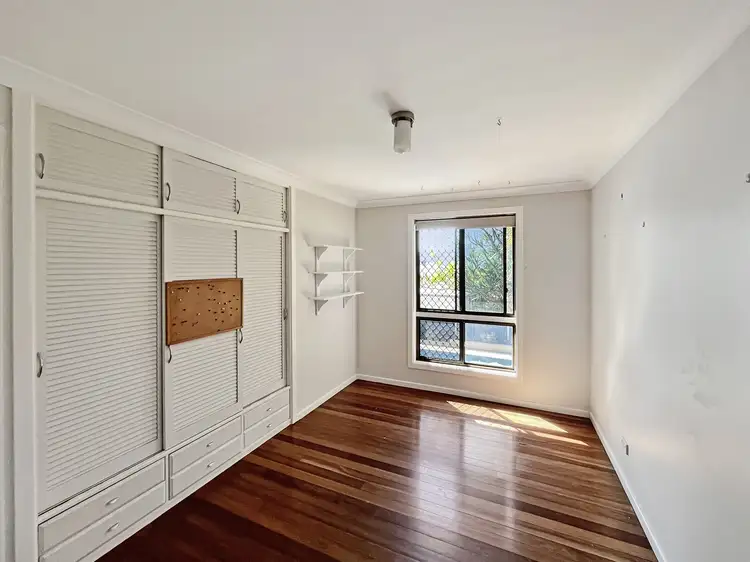 Sixth view of Homely house listing, 9 Norledge St, Kyogle NSW 2474