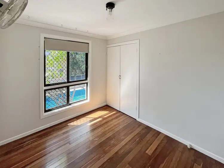 Seventh view of Homely house listing, 9 Norledge St, Kyogle NSW 2474