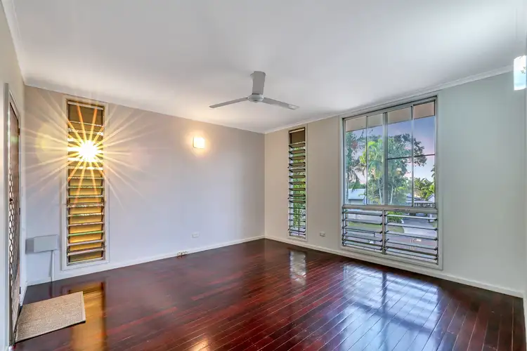 Third view of Homely house listing, 18 Hodgson Drive, Leanyer NT 812