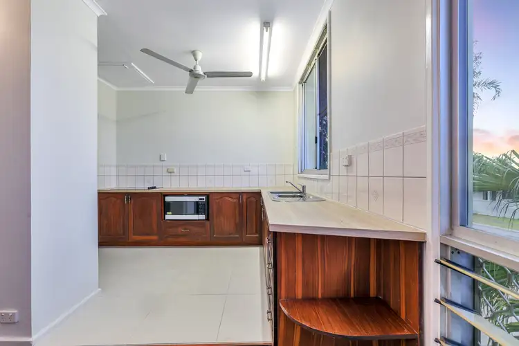 Sixth view of Homely house listing, 18 Hodgson Drive, Leanyer NT 812