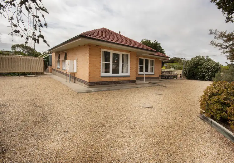 Third view of Homely house listing, 32 Bay Rd, Moonta Bay SA 5558