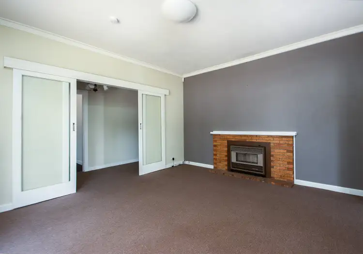 Fourth view of Homely house listing, 32 Bay Rd, Moonta Bay SA 5558