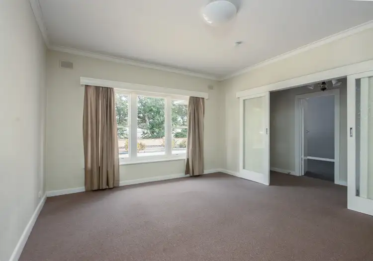 Fifth view of Homely house listing, 32 Bay Rd, Moonta Bay SA 5558