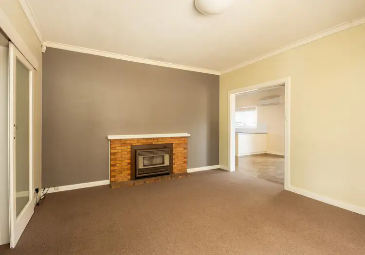 Sixth view of Homely house listing, 32 Bay Rd, Moonta Bay SA 5558