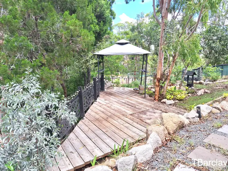 Second view of Homely house listing, 1-3 Blue Bay Cres, Macleay Island QLD 4184