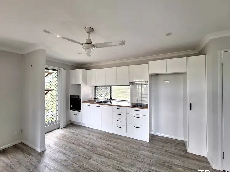 Fourth view of Homely house listing, 1-3 Blue Bay Cres, Macleay Island QLD 4184