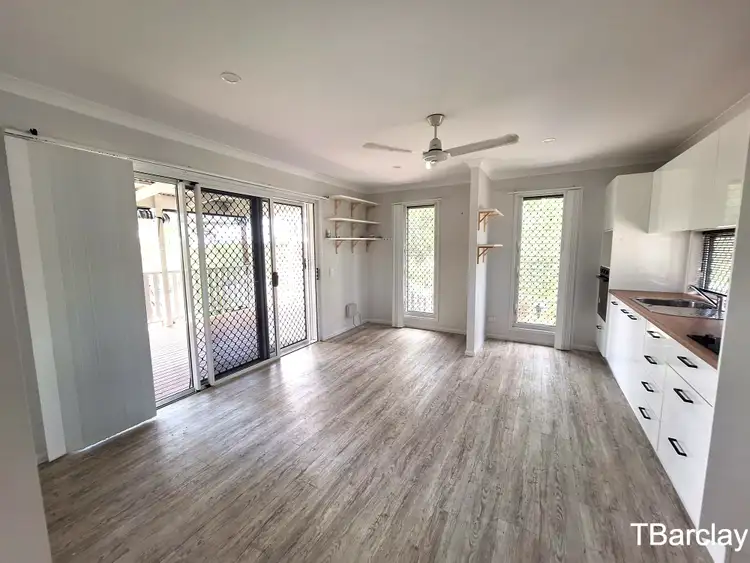 Sixth view of Homely house listing, 1-3 Blue Bay Cres, Macleay Island QLD 4184