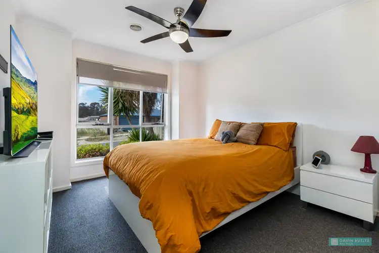 Sixth view of Homely house listing, 10 Melinda St, California Gully VIC 3556