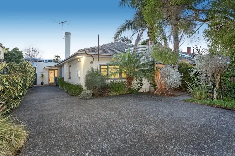 Third view of Homely house listing, 3 Clarkson Avenue, Brighton VIC 3186
