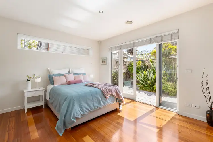 Fourth view of Homely house listing, 3 Clarkson Avenue, Brighton VIC 3186