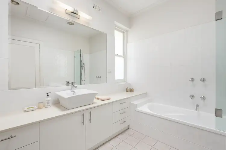 Sixth view of Homely house listing, 3 Clarkson Avenue, Brighton VIC 3186