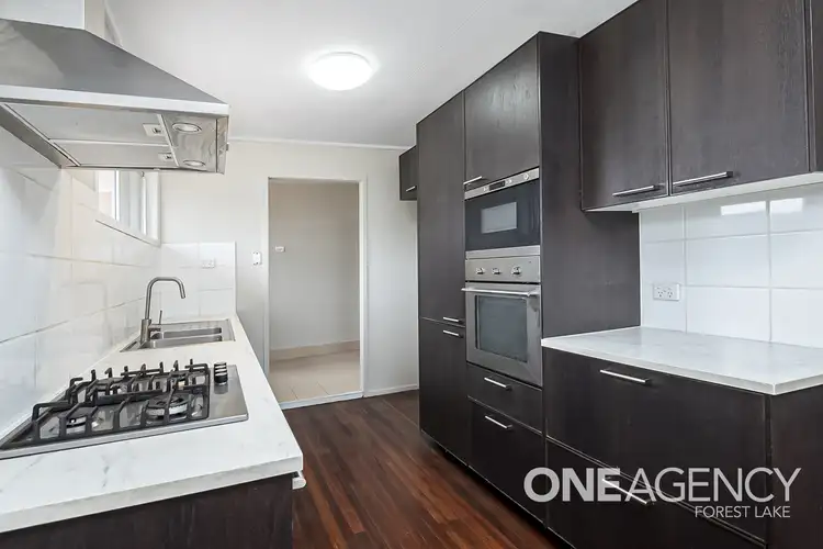 Fourth view of Homely house listing, 14 Stephen St, Ellen Grove QLD 4078