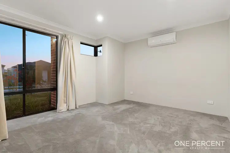 Third view of Homely house listing, 18 Zircon St, Treeby WA 6164