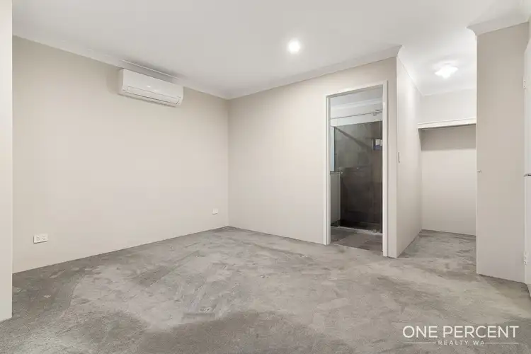 Fourth view of Homely house listing, 18 Zircon St, Treeby WA 6164