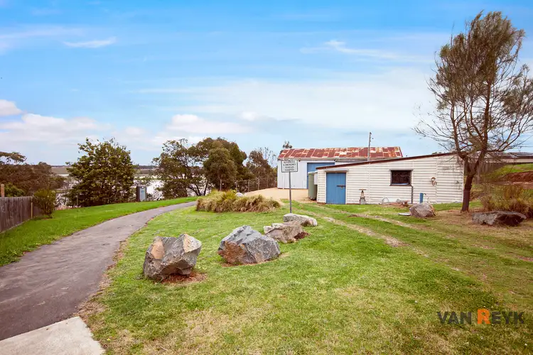 Fourth view of Homely house listing, 27 Monash Terrace, Bairnsdale VIC 3875