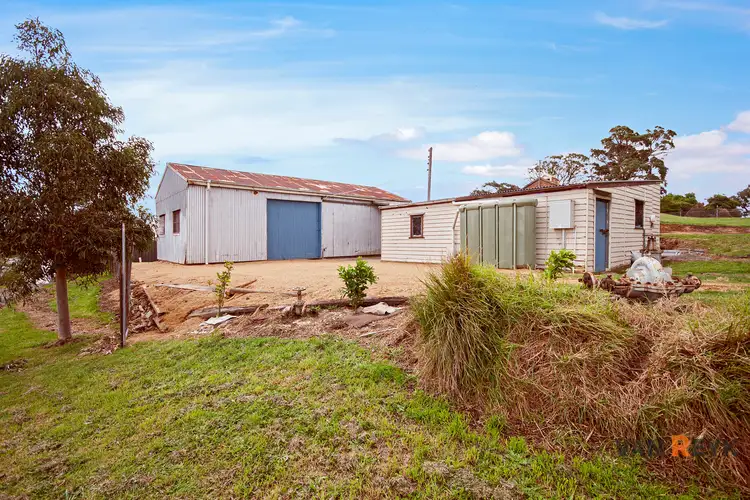 Fifth view of Homely house listing, 27 Monash Terrace, Bairnsdale VIC 3875