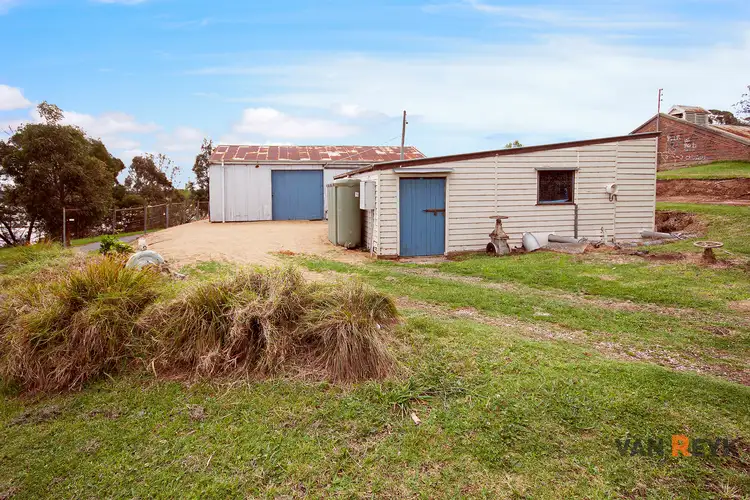 Sixth view of Homely house listing, 27 Monash Terrace, Bairnsdale VIC 3875