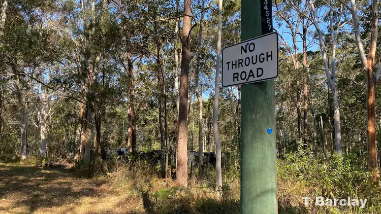 Sixth view of Homely land listing, 26 Forest Hill Rd, Russell Island QLD 4184