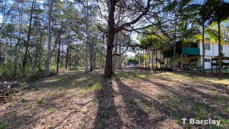 Seventh view of Homely land listing, 26 Forest Hill Rd, Russell Island QLD 4184