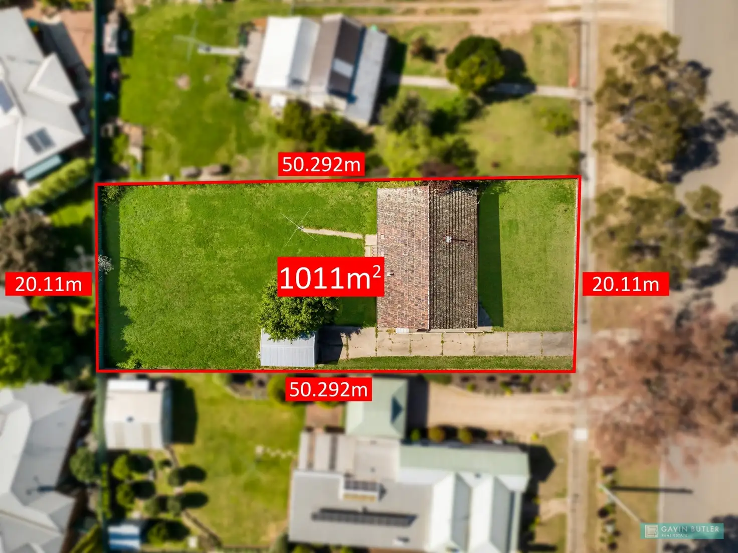 Main view of Homely house listing, 12 Hill St, Bendigo VIC 3550