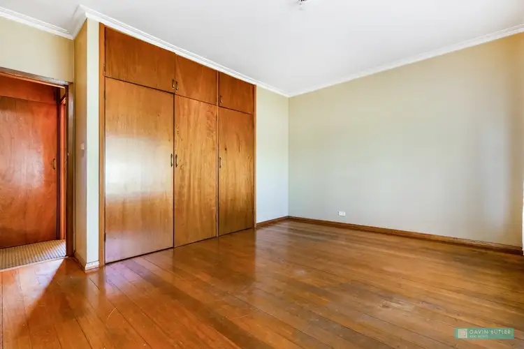 Fourth view of Homely house listing, 12 Hill St, Bendigo VIC 3550