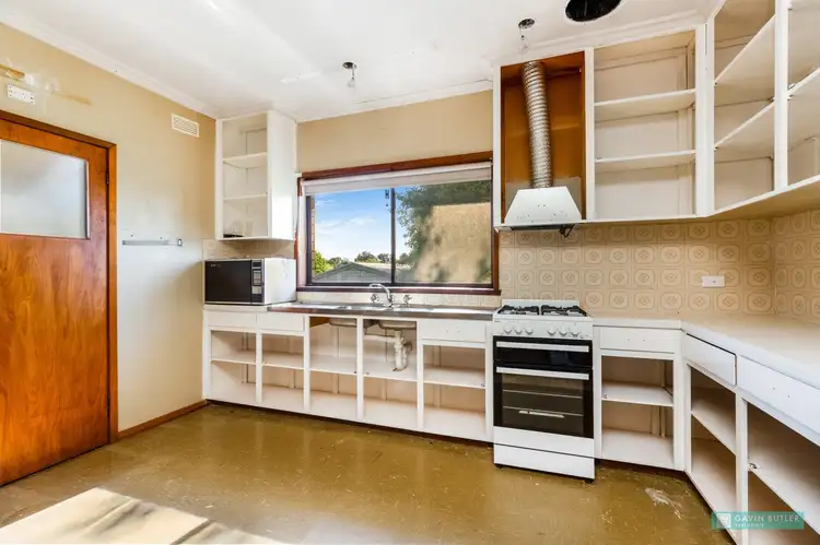 Fifth view of Homely house listing, 12 Hill St, Bendigo VIC 3550