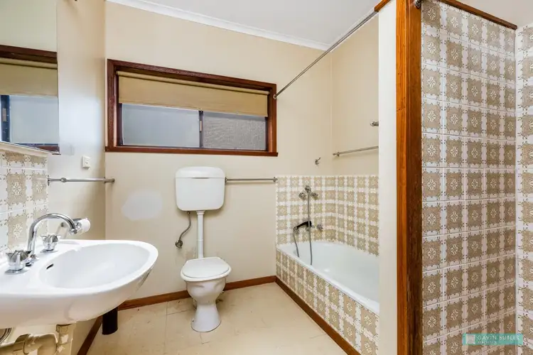 Sixth view of Homely house listing, 12 Hill St, Bendigo VIC 3550
